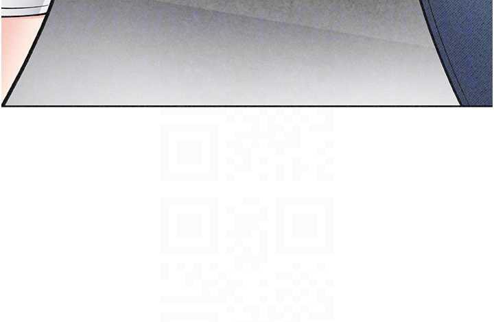 我的掌上明珠第33話-親眼目睹爸爸外遇