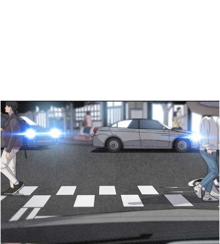 我的掌上明珠第33話-親眼目睹爸爸外遇