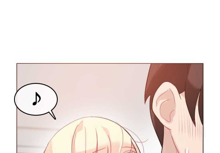 无与伦比的日常第29話