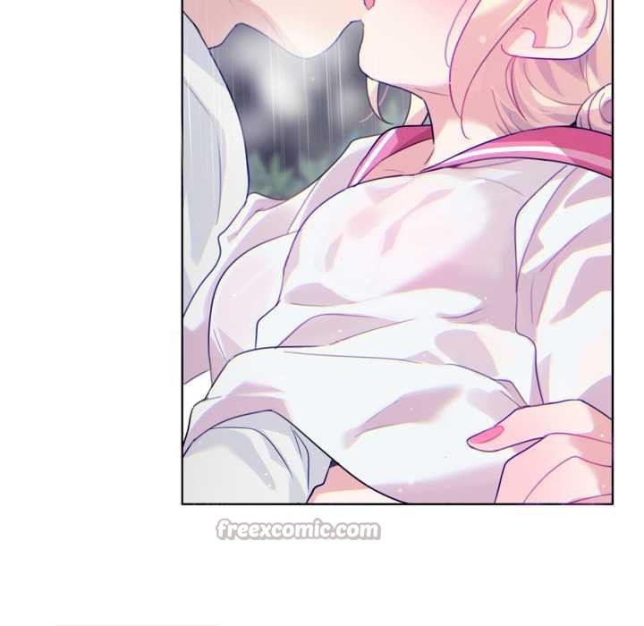 无与伦比的日常第29話