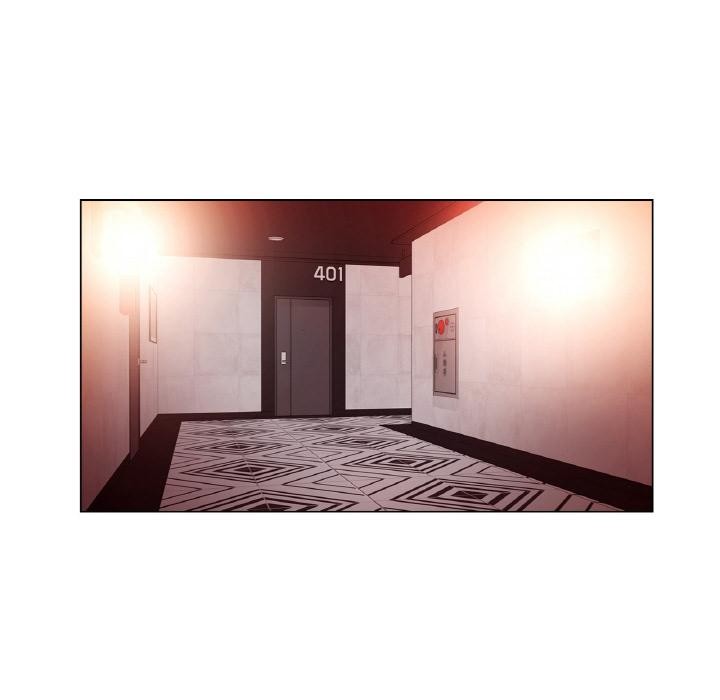 轻触!解除封印第32話