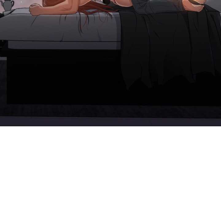 换身恋人第20話