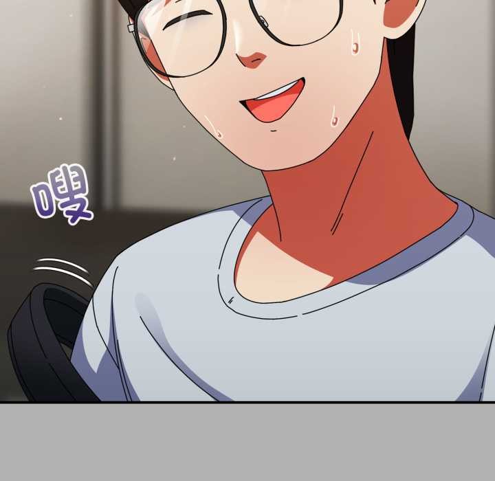 硬也要拍完第14話