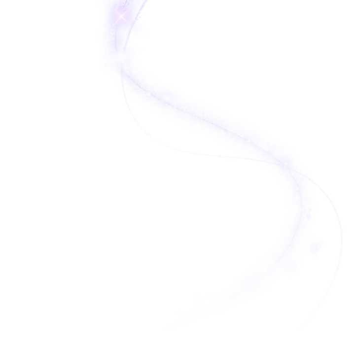 硬也要拍完第14話