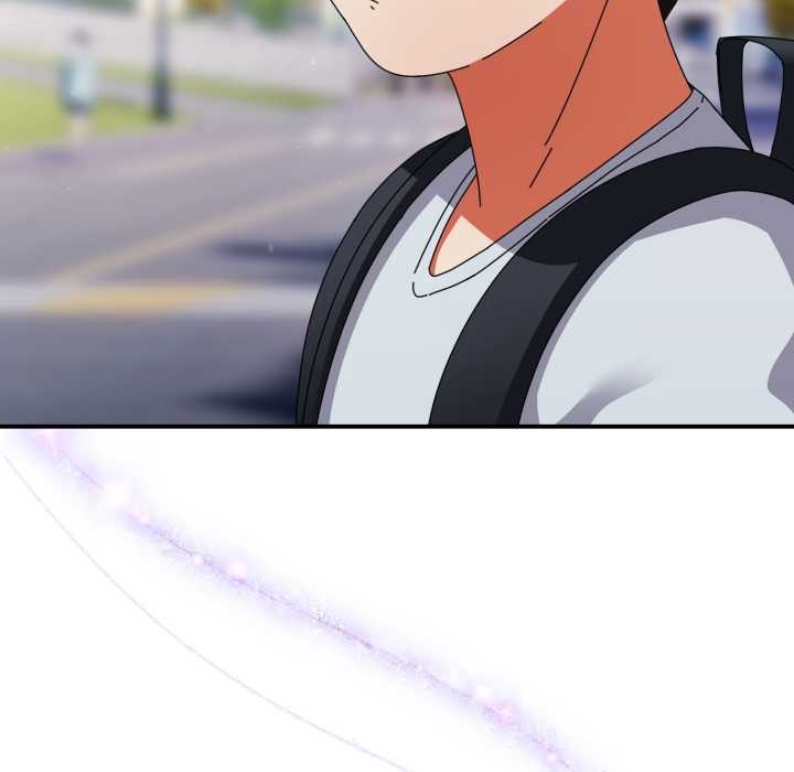 硬也要拍完第14話