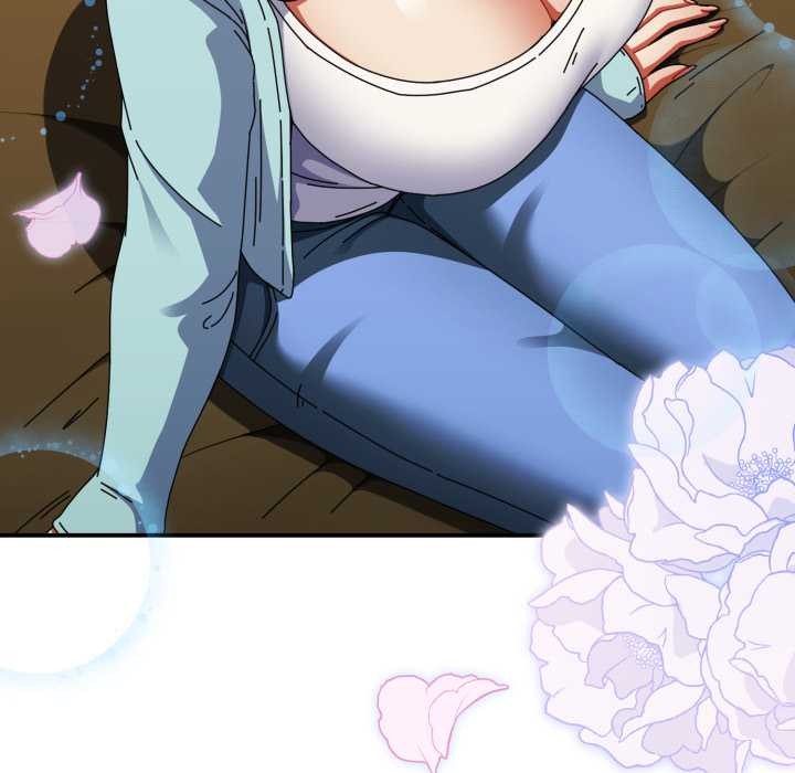 硬也要拍完第14話