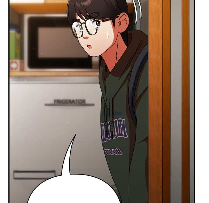 硬也要拍完第14話