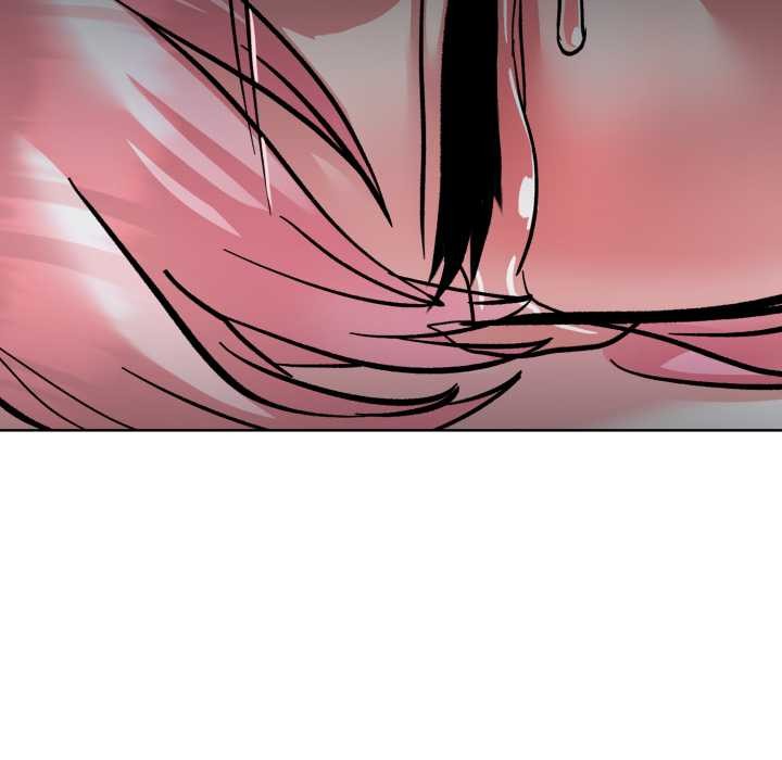 耳边的初恋鬼神第4話