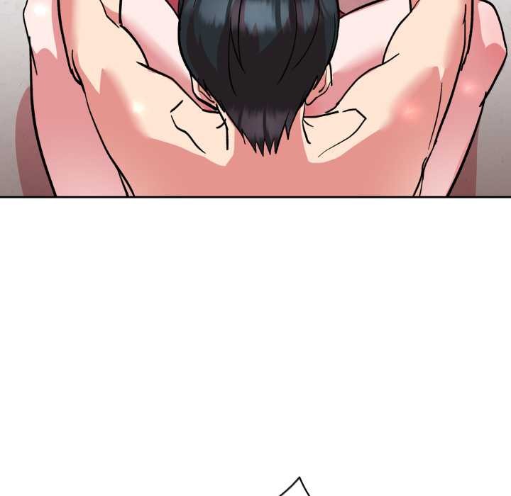 耳边的初恋鬼神第4話