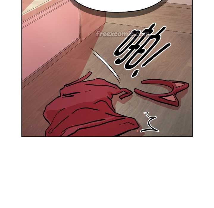 耳边的初恋鬼神第4話