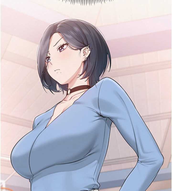 校园成人礼第11話-讓下面升溫的方法