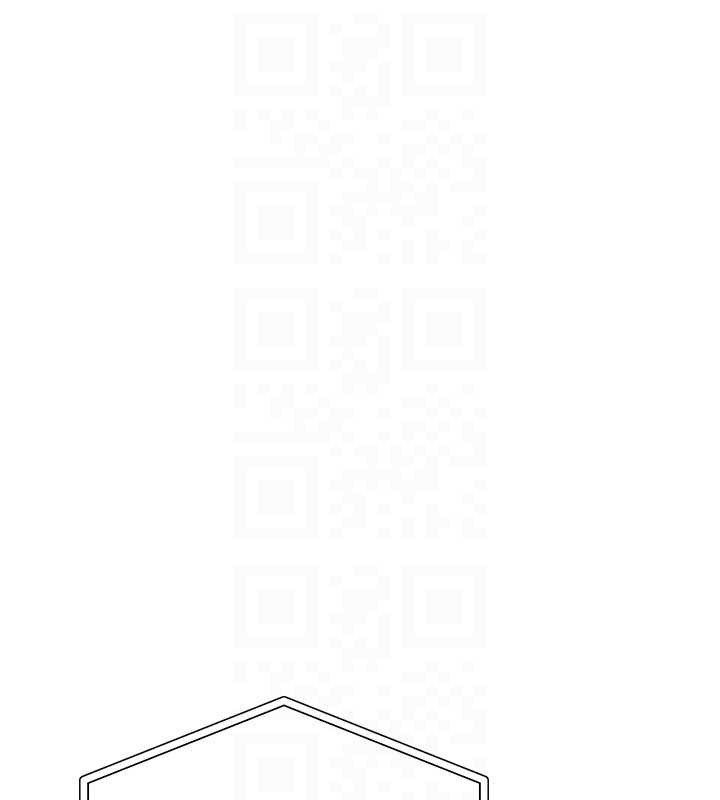 校园成人礼第11話-讓下面升溫的方法