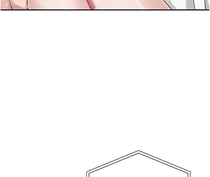 校园成人礼第11話-讓下面升溫的方法