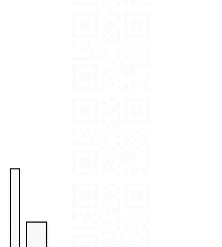 校园成人礼第11話-讓下面升溫的方法