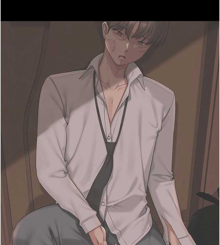 校园成人礼第11話-讓下面升溫的方法