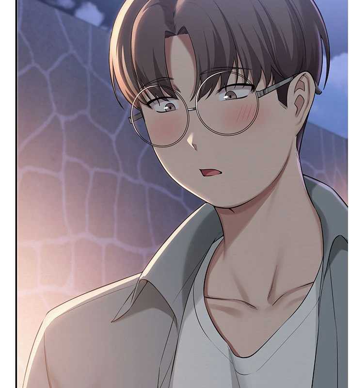 校园成人礼第11話-讓下面升溫的方法