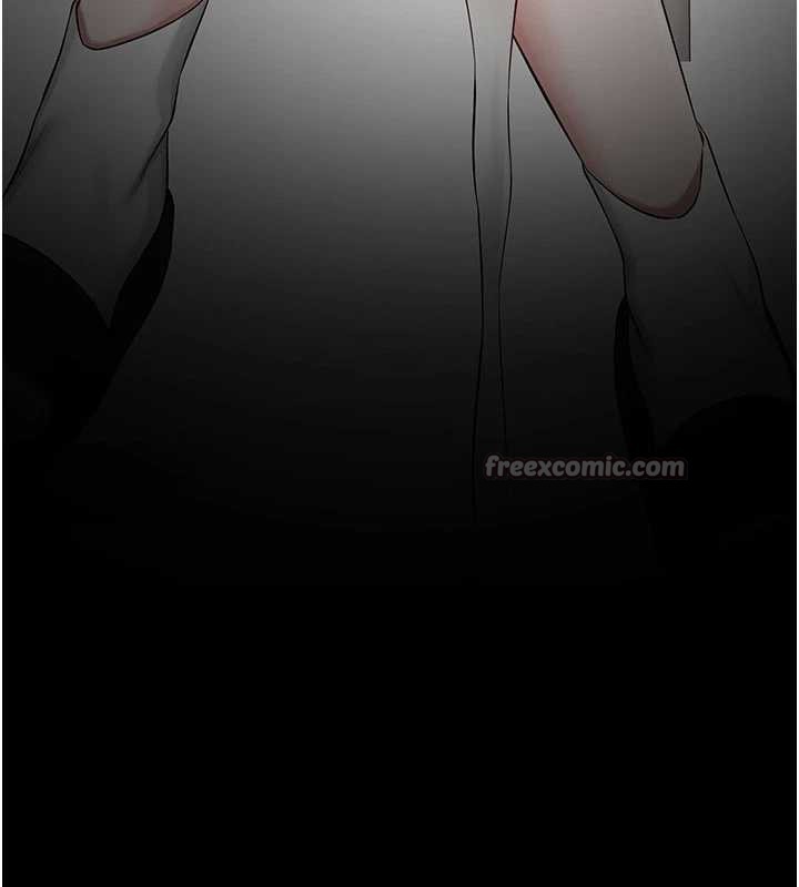 校园成人礼第11話-讓下面升溫的方法