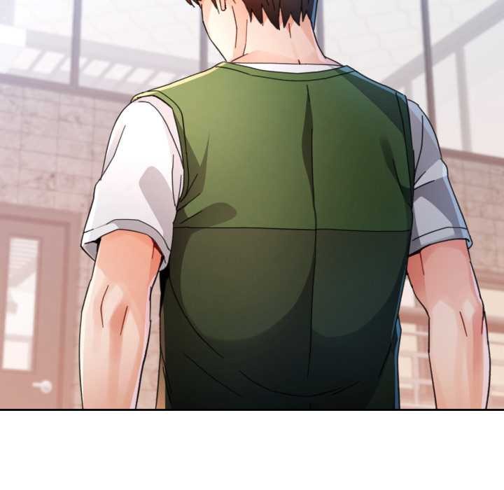 脱轨关系第78話