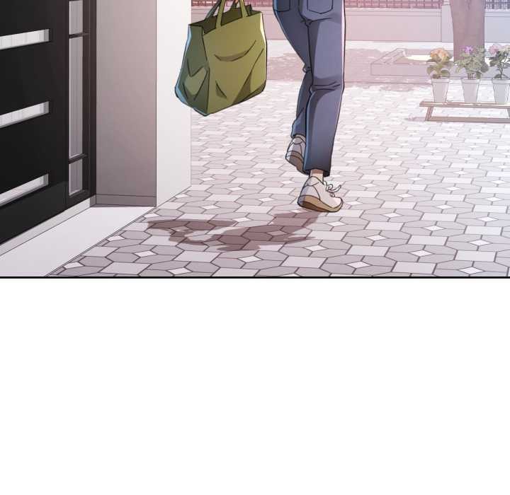 脱轨关系第78話