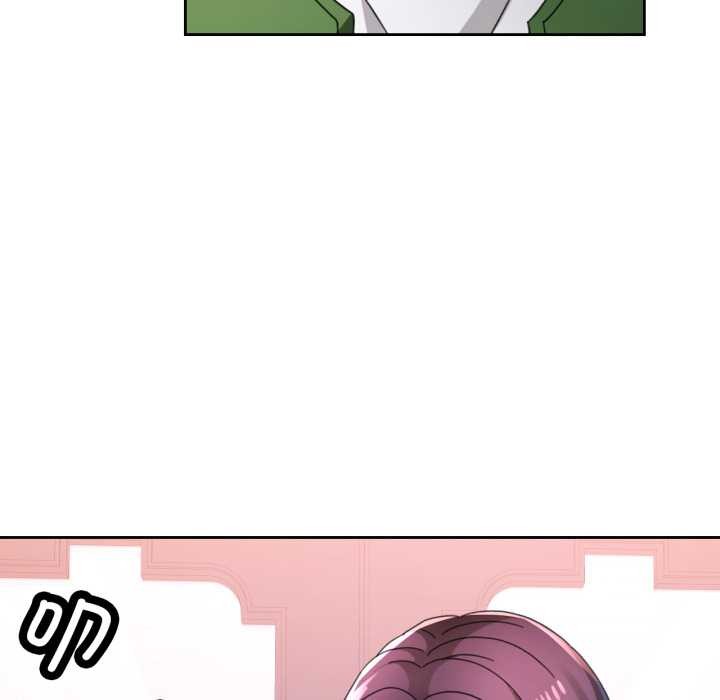 脱轨关系第78話