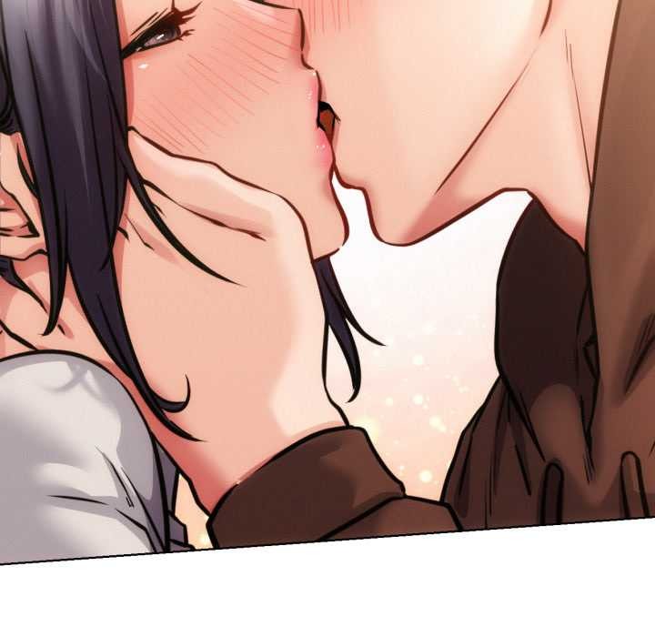 屋檐下的光第99話