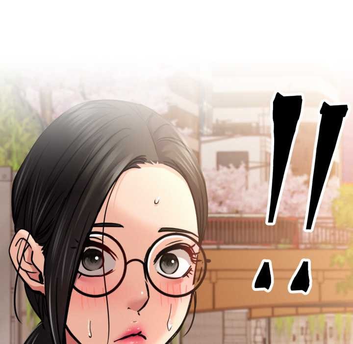 屋檐下的光第99話