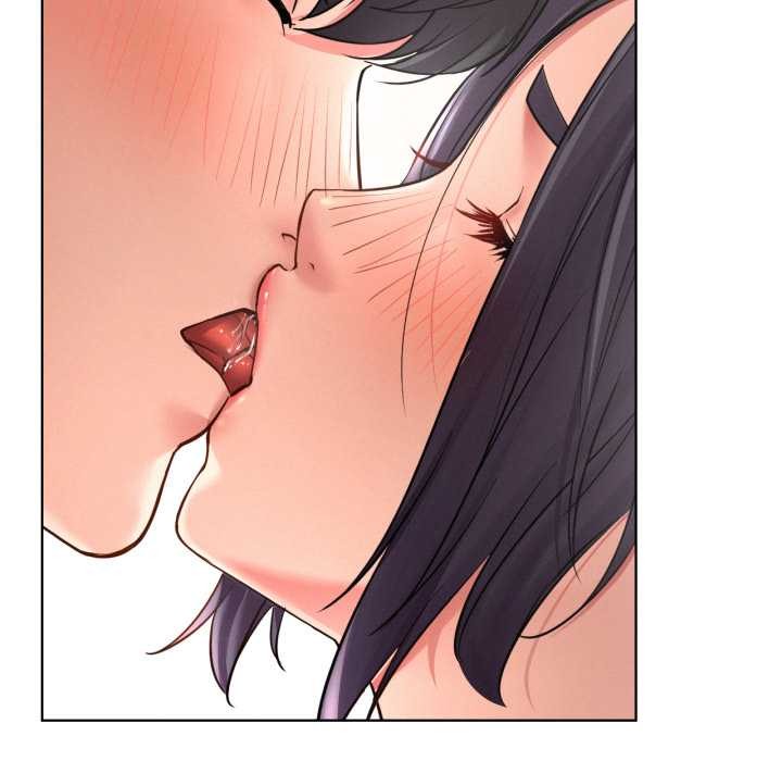 屋檐下的光第99話