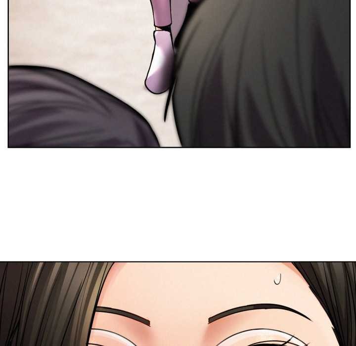 屋檐下的光第99話