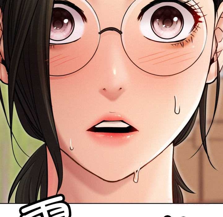 屋檐下的光第99話