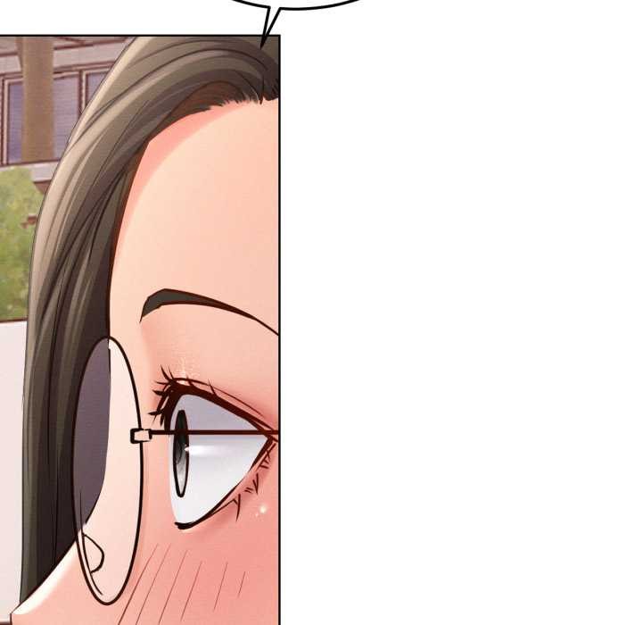 屋檐下的光第99話