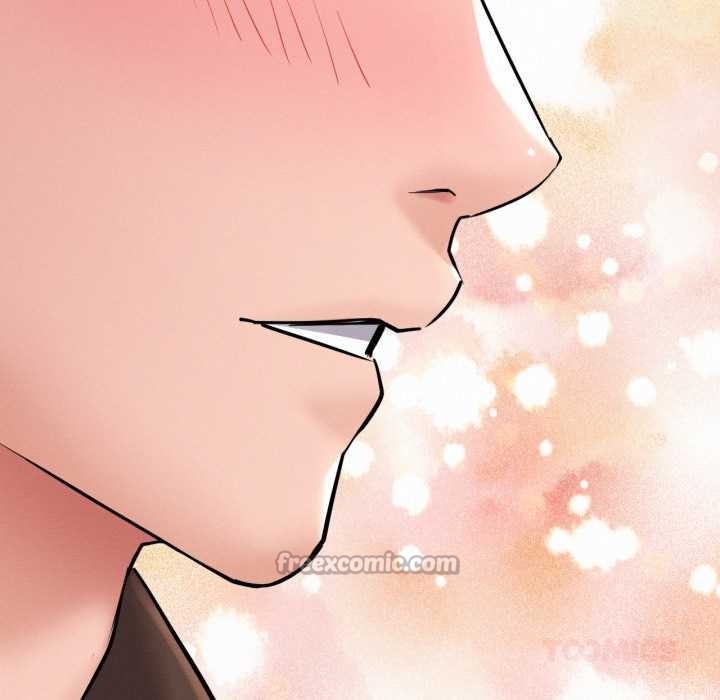 屋檐下的光第99話