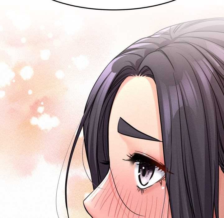 屋檐下的光第99話