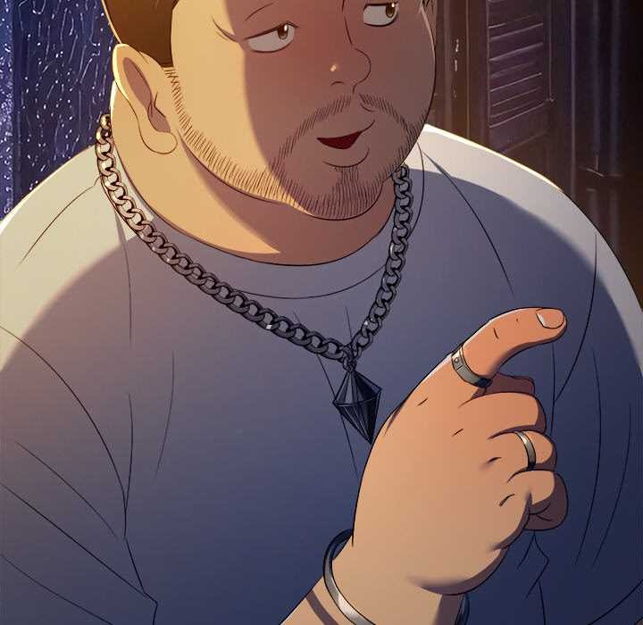 难缠小恶女第278話