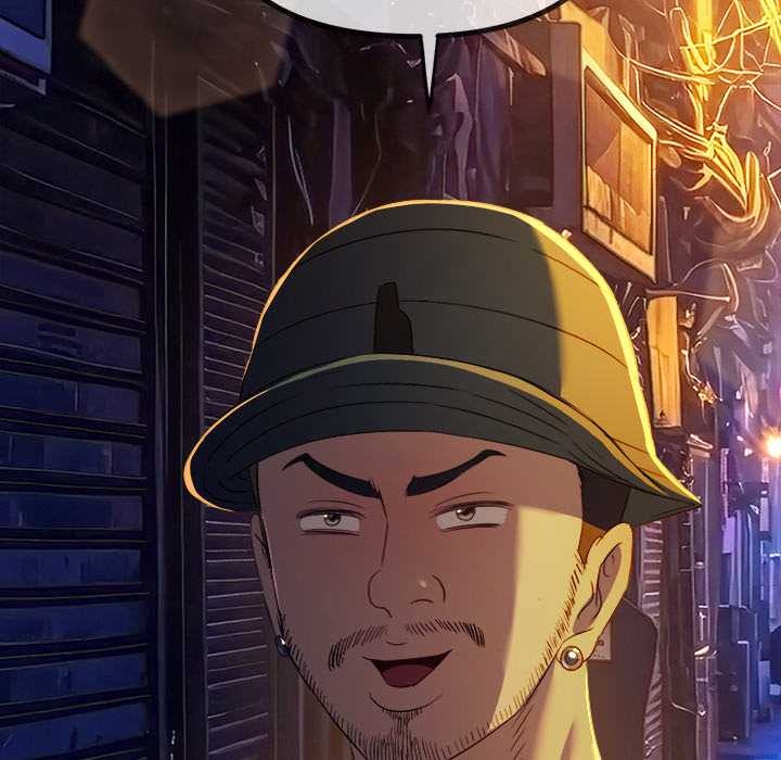 难缠小恶女第278話