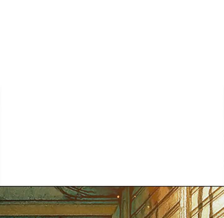 难缠小恶女第278話