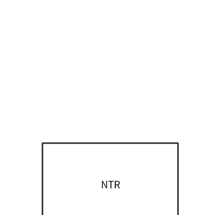难缠小恶女第278話
