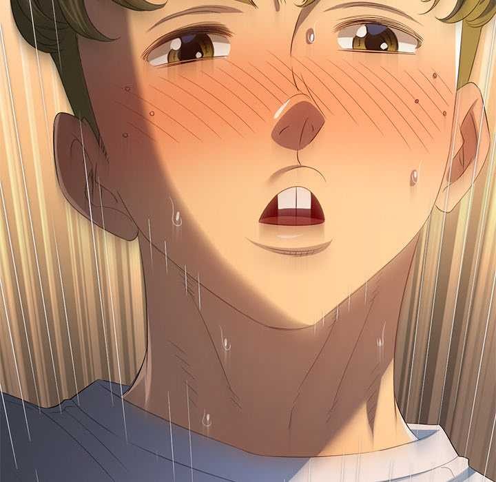 难缠小恶女第278話