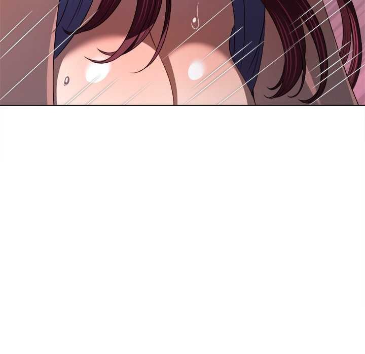 难缠小恶女第278話