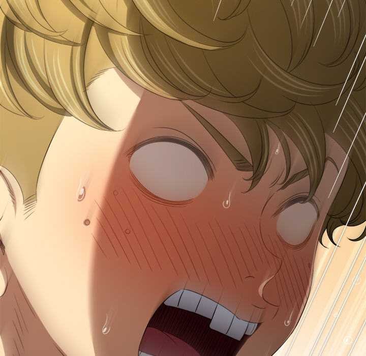 难缠小恶女第278話