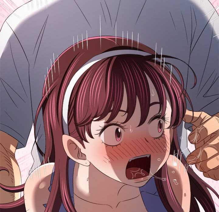 难缠小恶女第278話