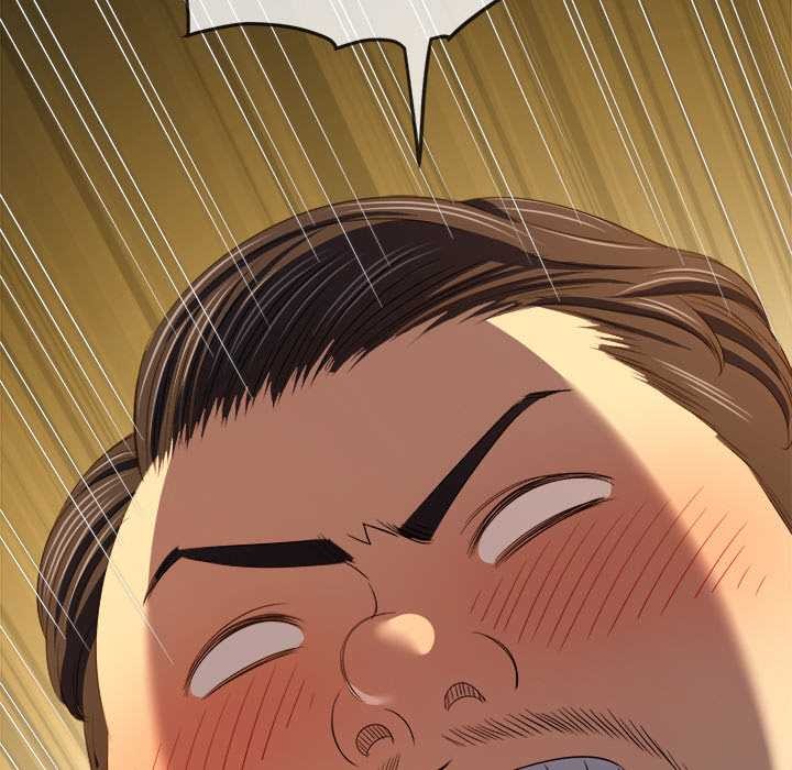 难缠小恶女第278話