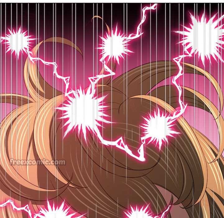 难缠小恶女第278話