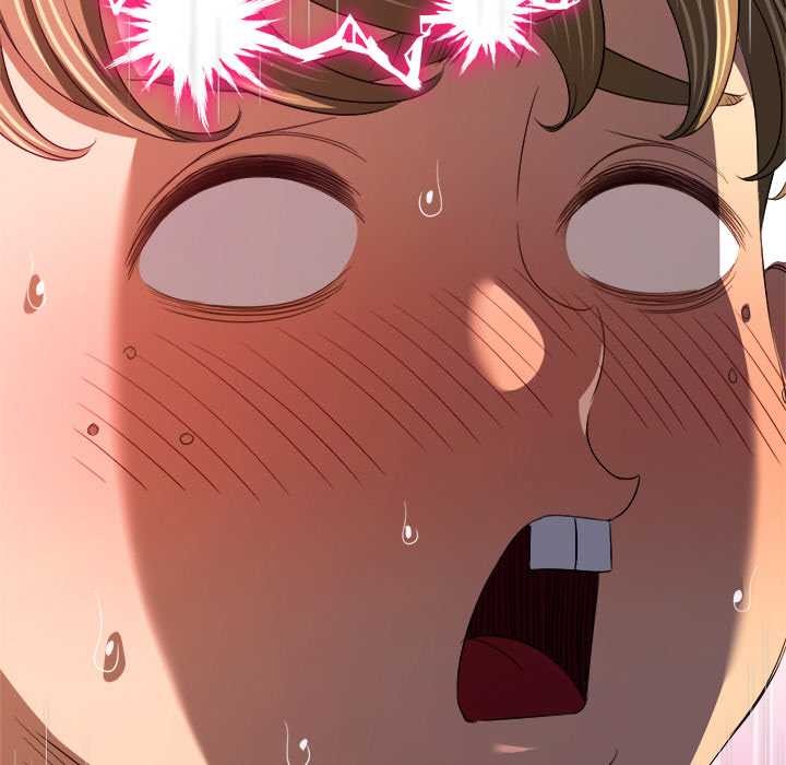 难缠小恶女第278話