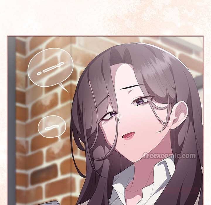 大企业里的小秘密第61話