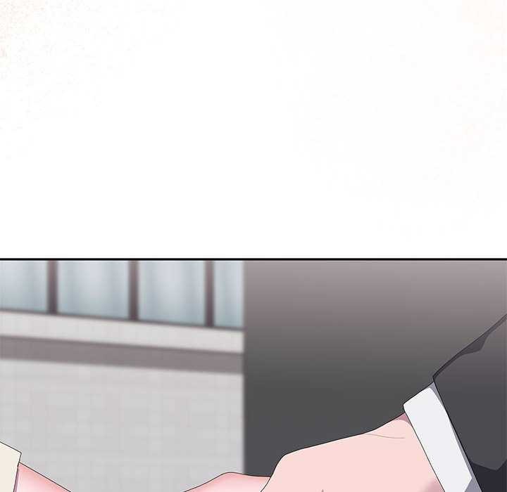 大企业里的小秘密第61話