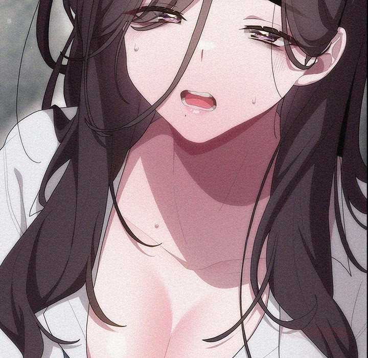 大企业里的小秘密第61話