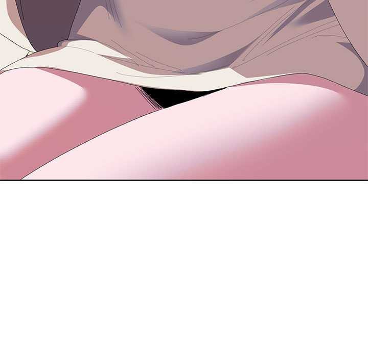 大企业里的小秘密第61話