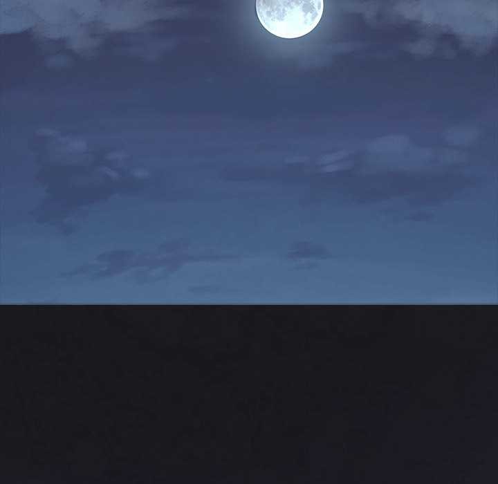 大企业里的小秘密第61話