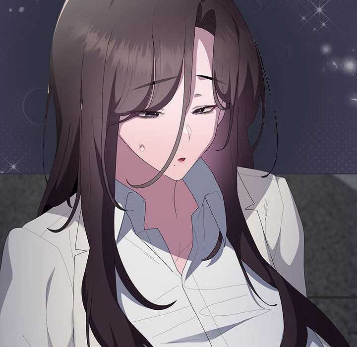 大企业里的小秘密第61話