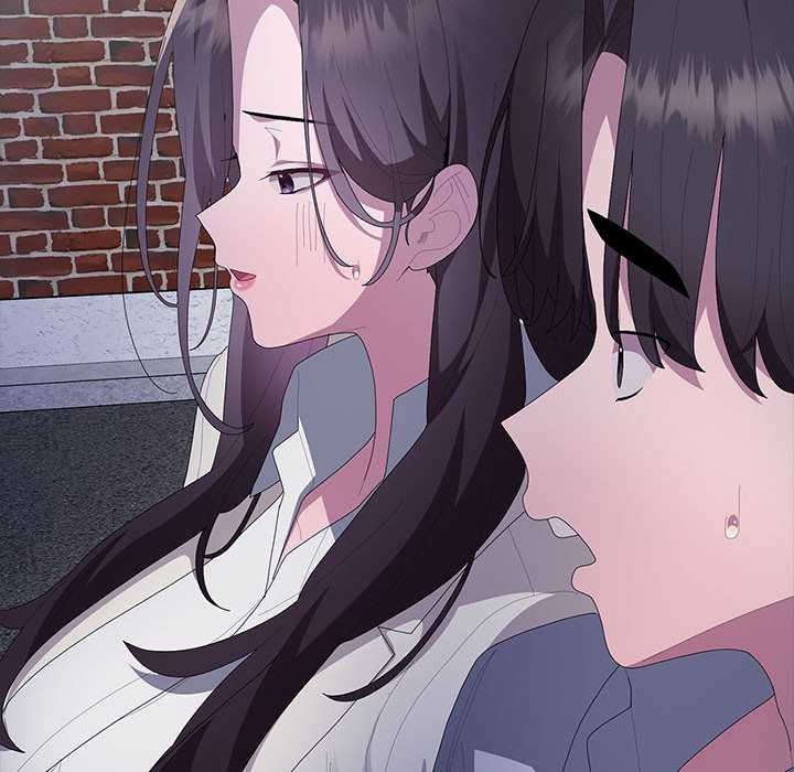 大企业里的小秘密第61話